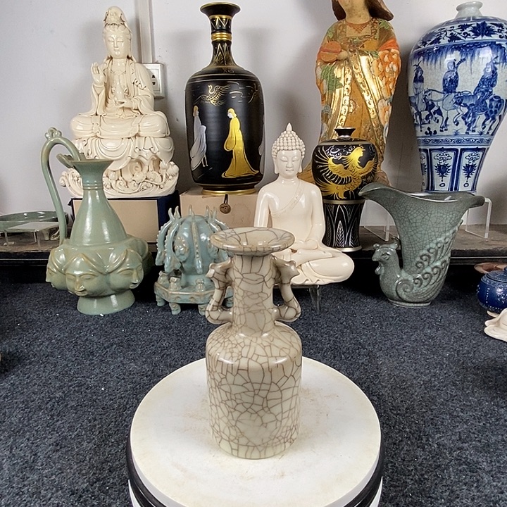 华***哥瓷片瓷器瓷器瓷器瓷器