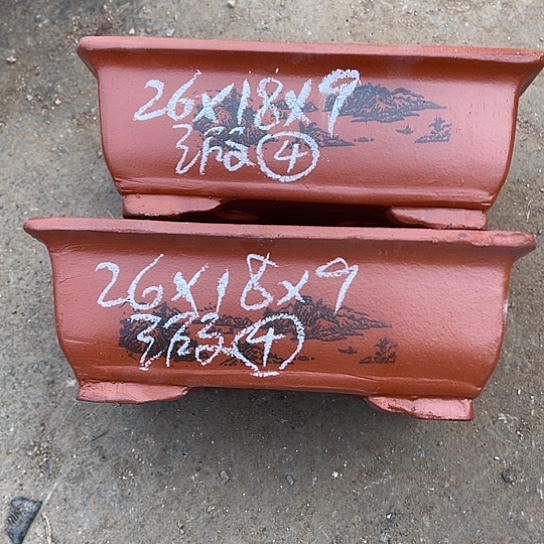 紫砂工艺厂……紫砂工艺厂……