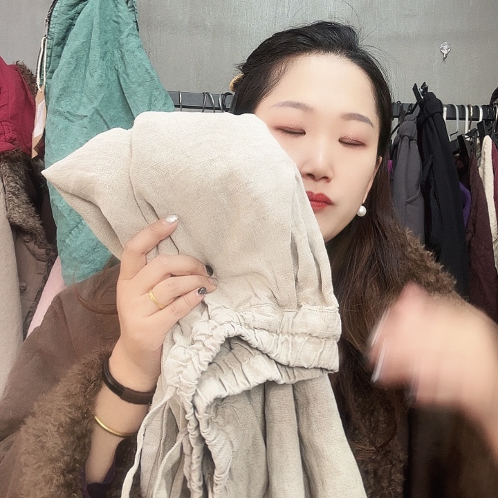 风***ᰔ2966紫色瑕疵不退换