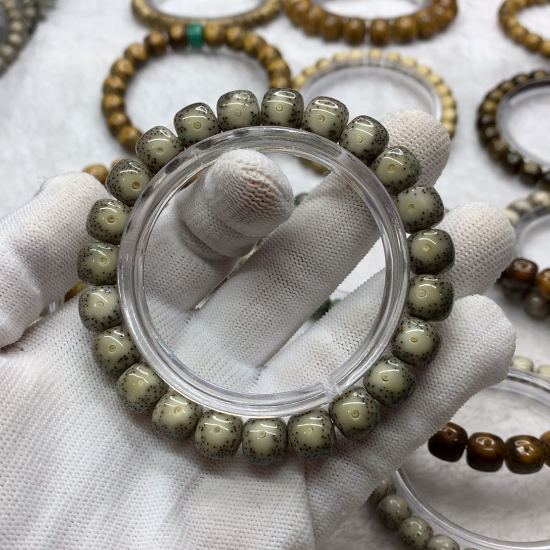 星月菩提吊坠12335659880