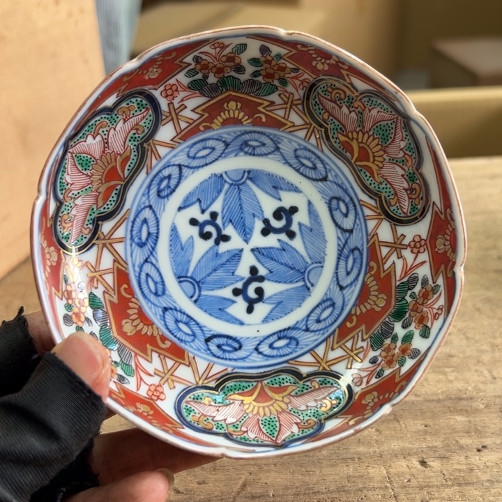 谢谢谢谢谢谢谢谢谢谢