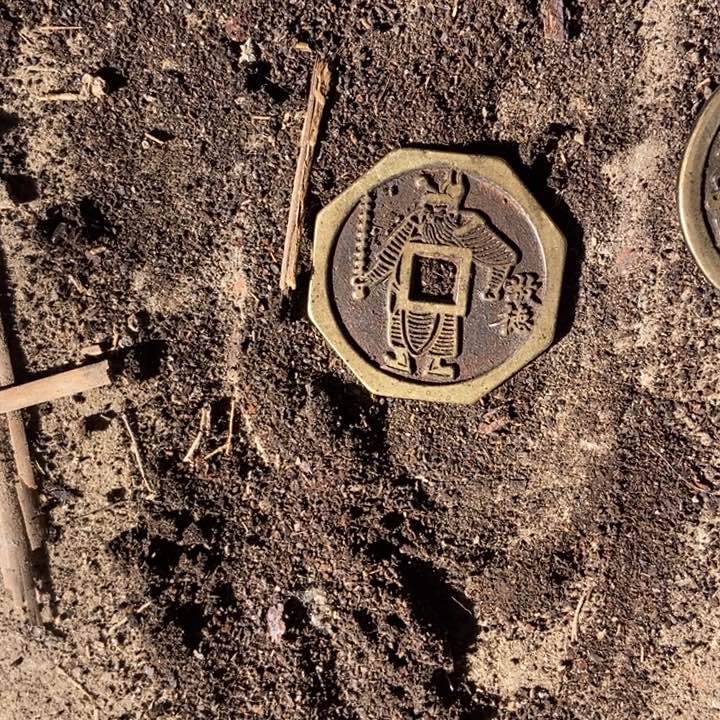 合金手链玛瑙/玉髓白*平