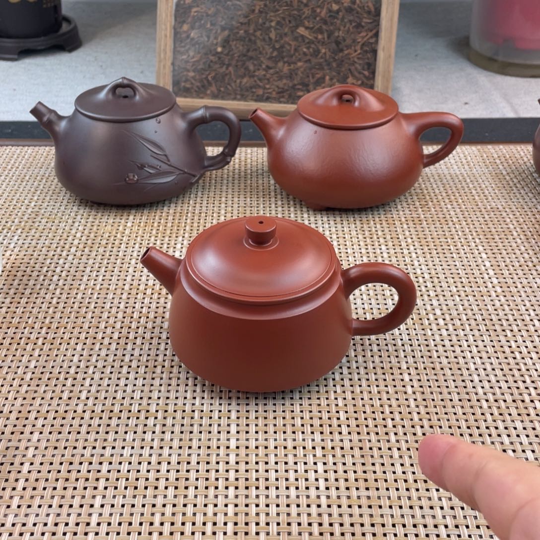 紫砂茶盘宜兴紫砂壶
