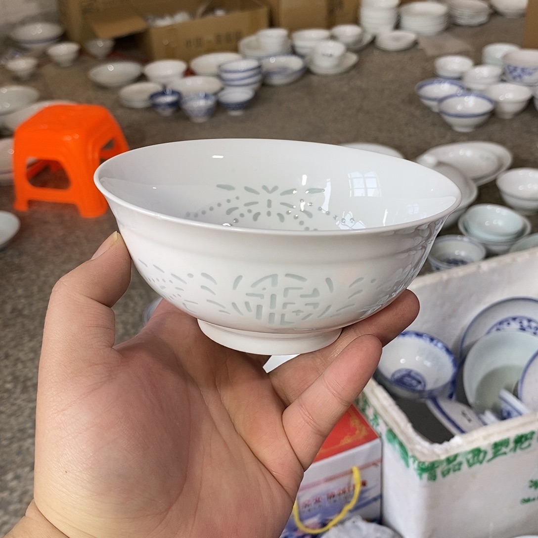摆件瓷5aaaaaqaaaqqaqqqa