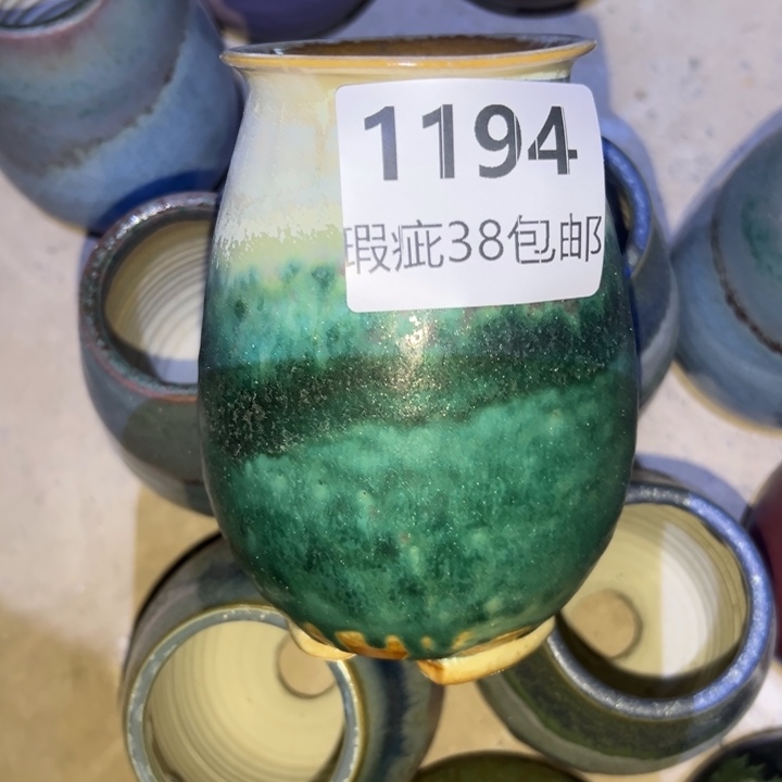 厂家直销瑕疵福利