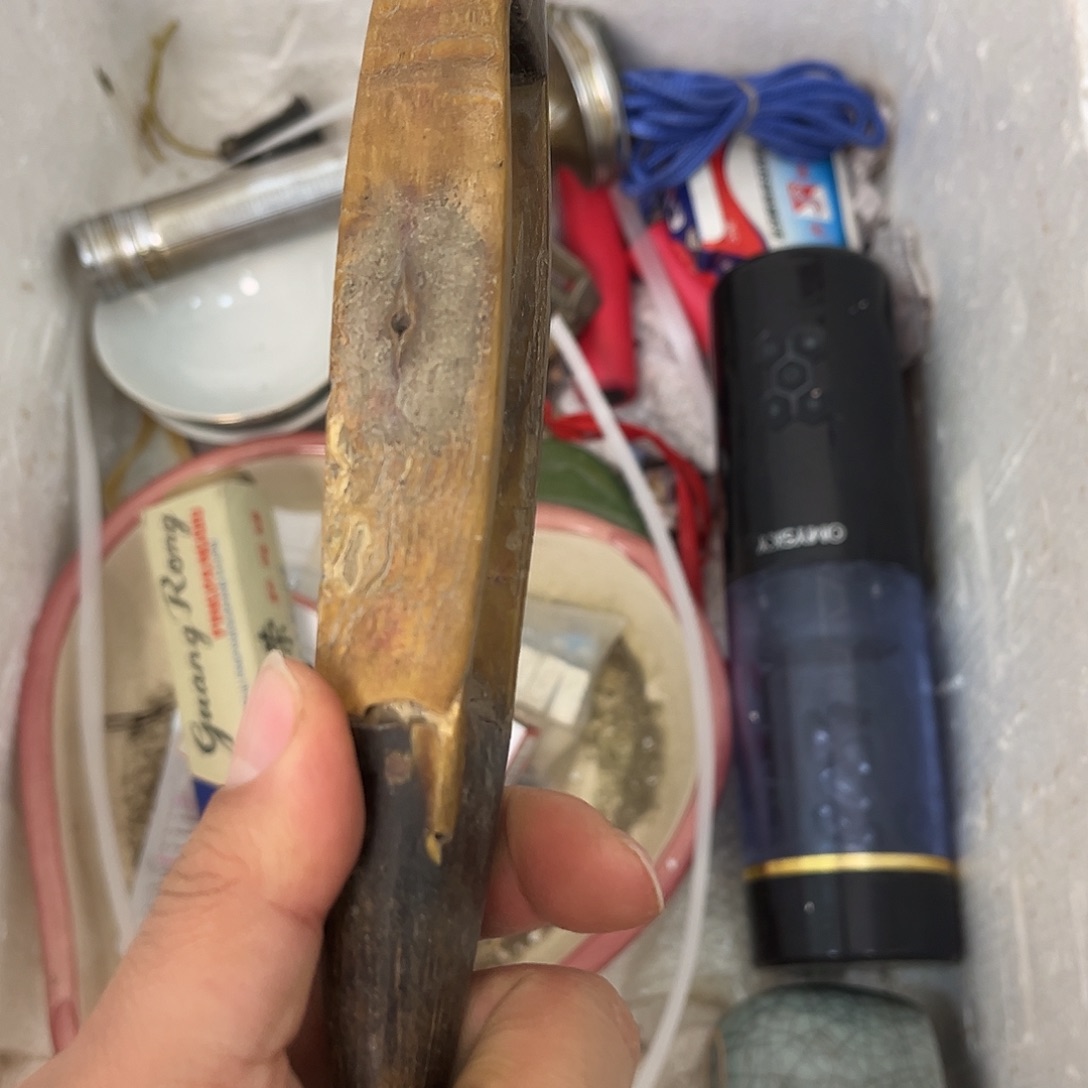 坦***克大叶紫檀（黑酸枝木类）