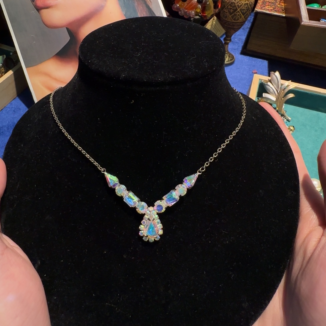 合成碳硅石纯铜瑕疵