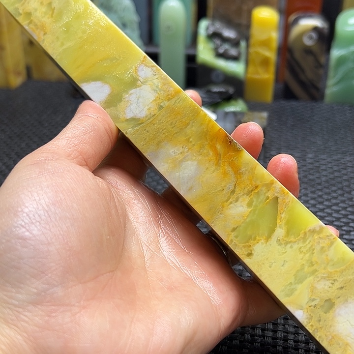 除***起云南石印章石印章石