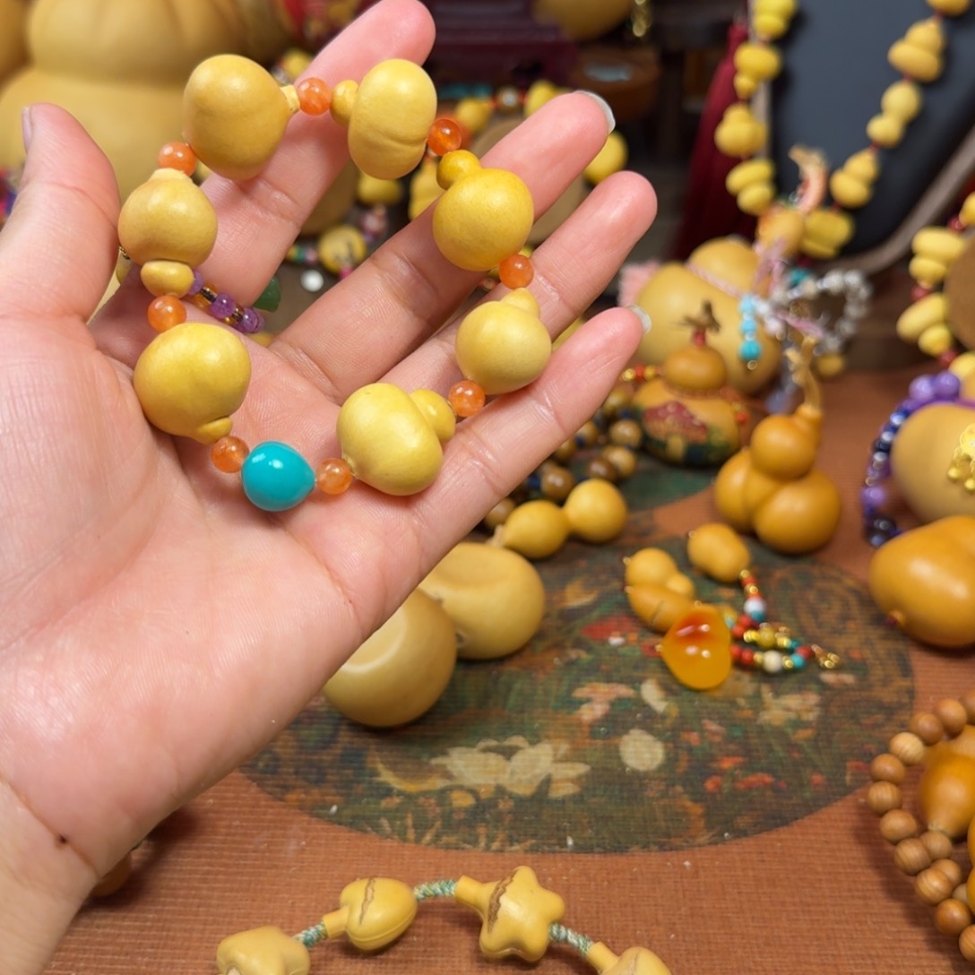 *****葫芦葫芦钱袋子葫芦葫芦