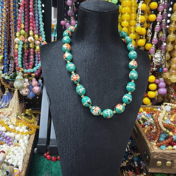 琉璃铜合金琉璃铜合金