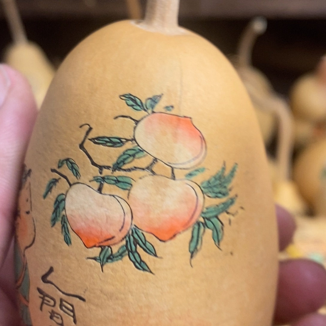 *****葫芦哦哦哦哦哦哦哦哦哦哦