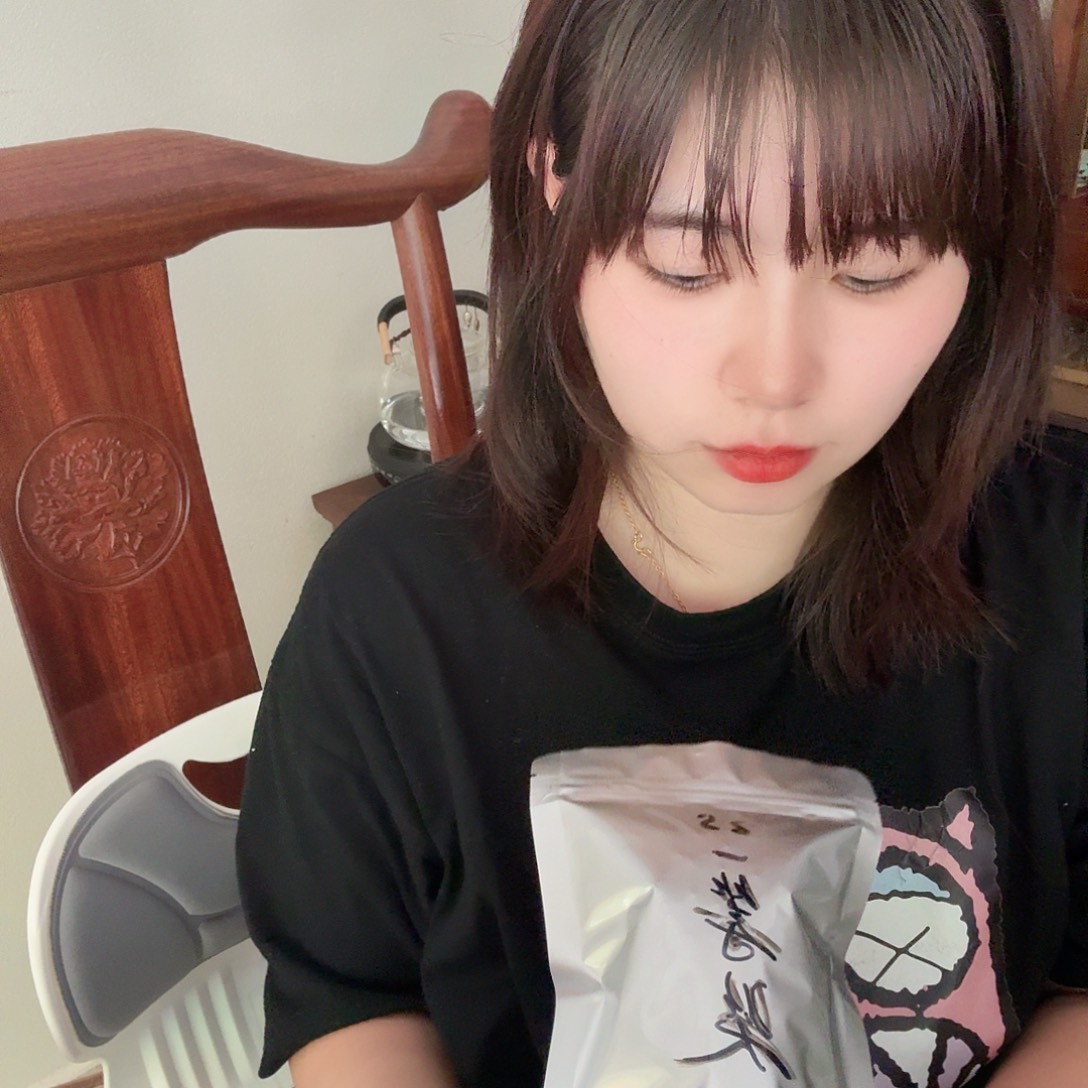 一等奖大红袍纯种