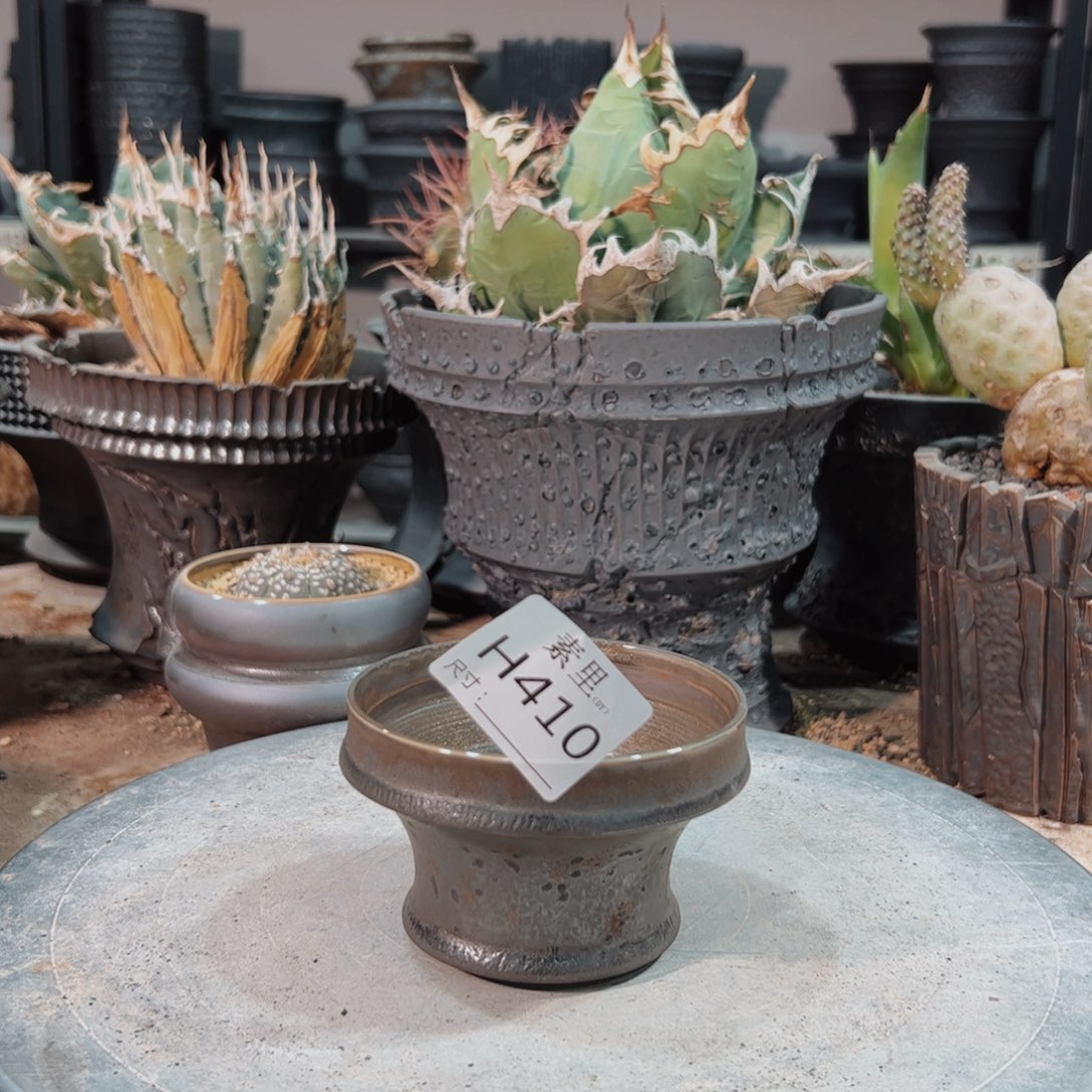 景德镇手工素里内口9该6