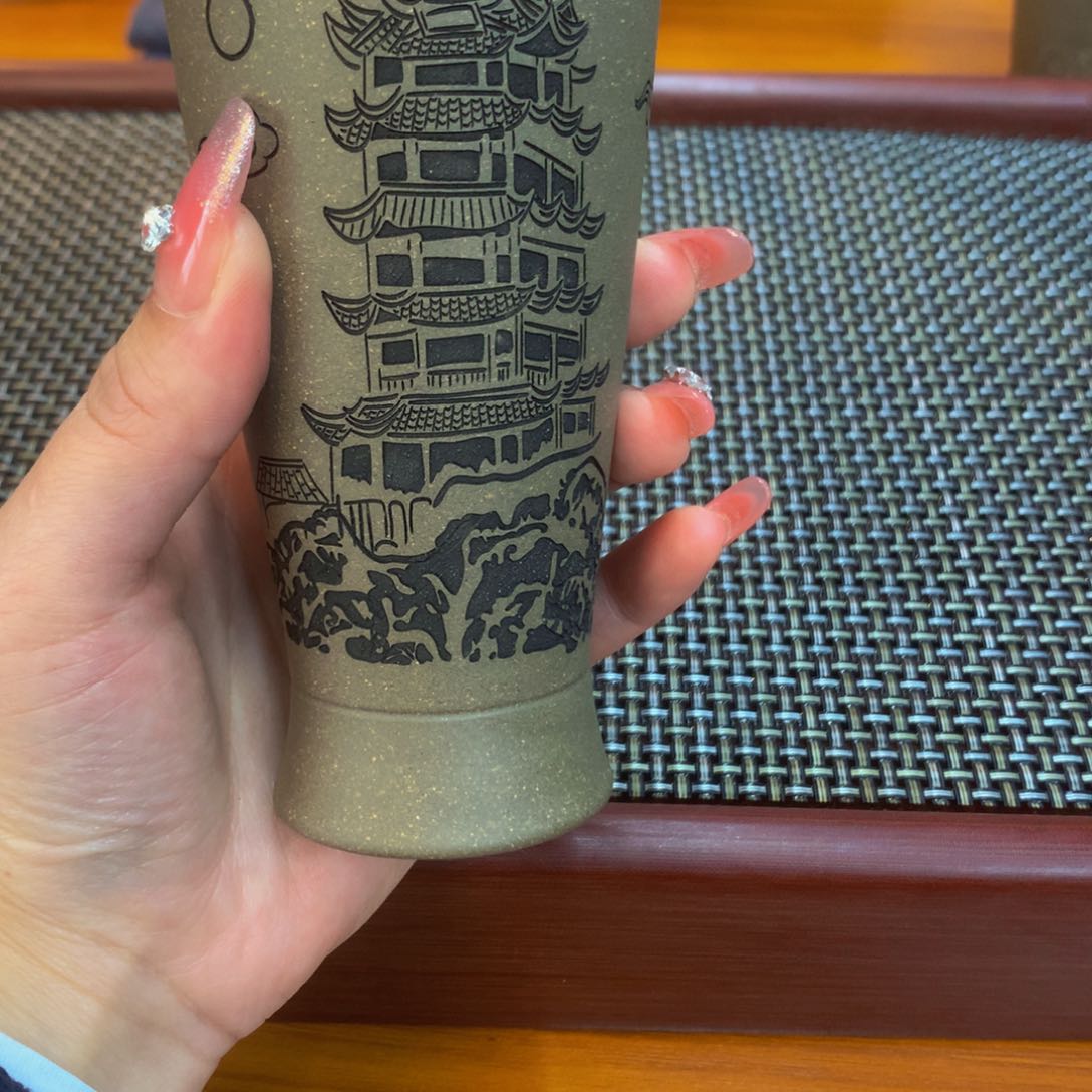 紫砂壶宜兴等地区