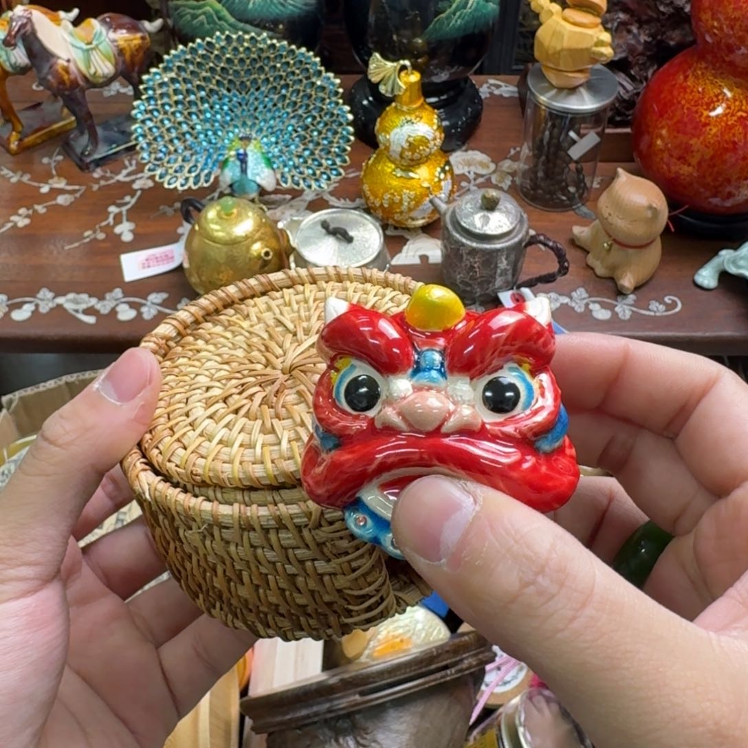 瓷版画瓷器瓷器瓷器