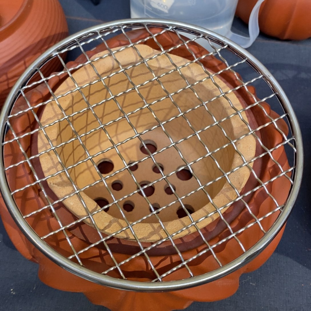 瓷片我也想说我现在是真的是