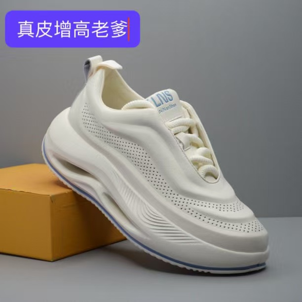 太空舱新备3【401-500】按对应编码下单休闲情侣百搭潮流男女鞋