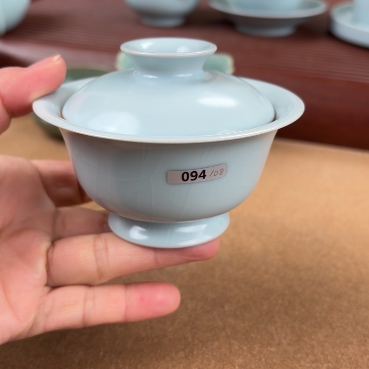 杯哈哈哈哈哈哈哈哈哈