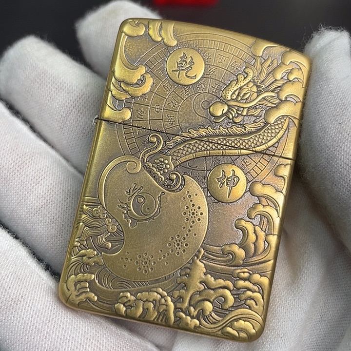 打火机打火机打火机