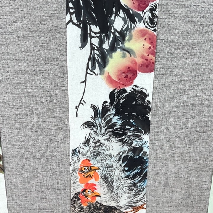 薇***心国画1288888888888888