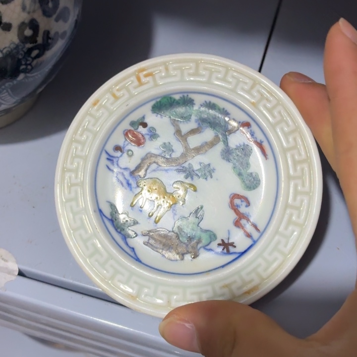 瓷器瓷器瓷器瓷器