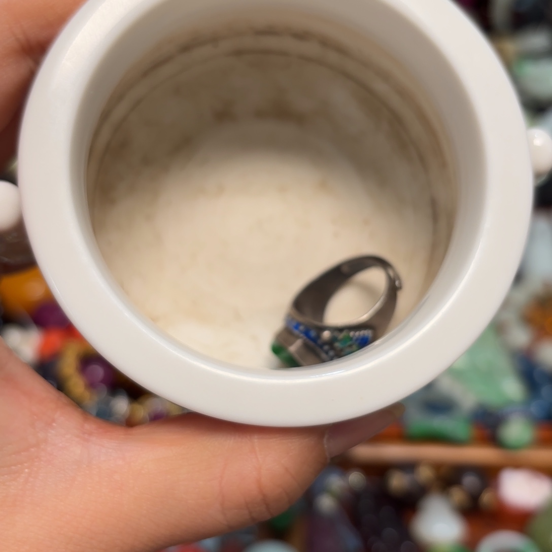 用***4开播福利不议价炸