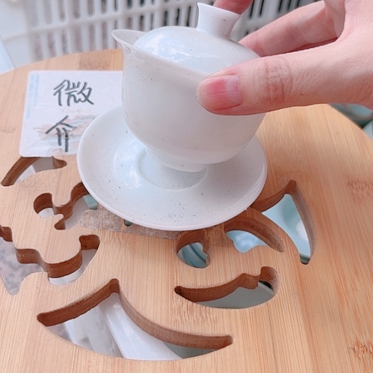 微瑕介意的勿拍，喜欢再下单，谢谢支持！