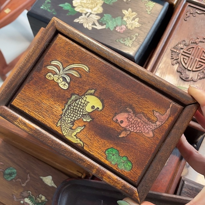 贡木盒盒盒盒盒盒盒