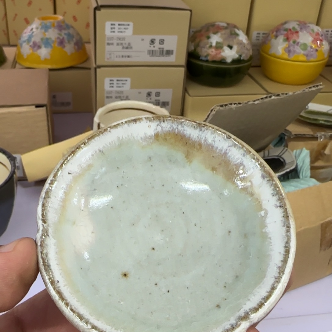 碟我是真的不知道怎么说你