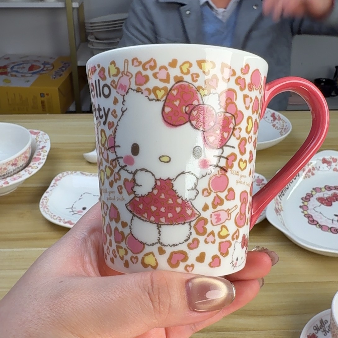 瓷片这个世界都是微瑕