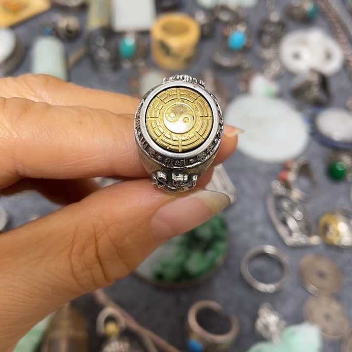 5***哥琉璃手工艺品888888888888888