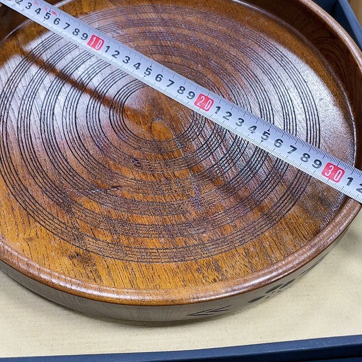 瓷片瓷制作工艺品摆件