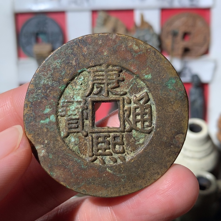 深***c现代工艺品 现代工艺品