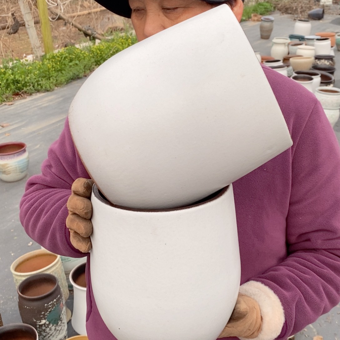 口18高22～～～～～～～～～