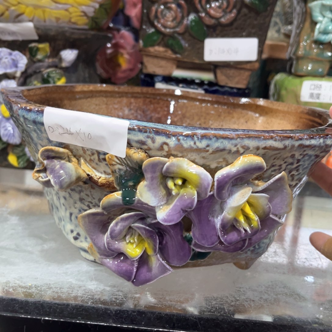 红陶福利福利福利福利