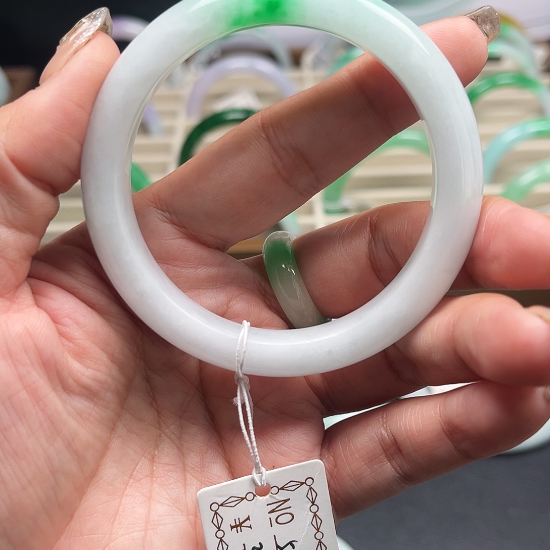 用***9直播链接一物一图