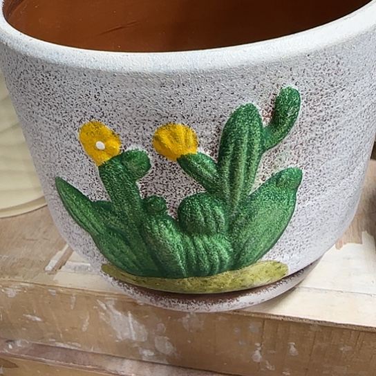 有孔！！有有孔！！有问题问客服，满9元包邮问客服，满9元包邮