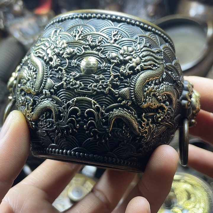 闪购链接，诚信经营