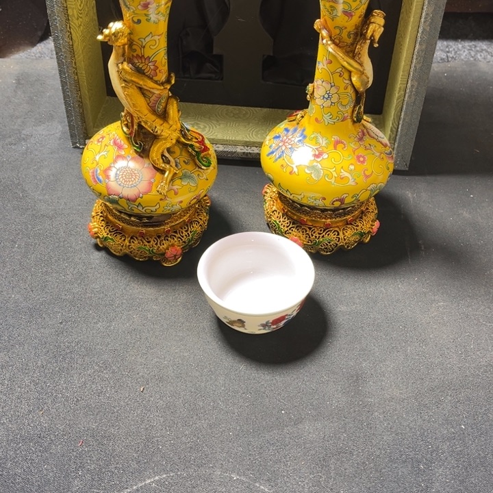 莲***子陶其他推荐付米其他