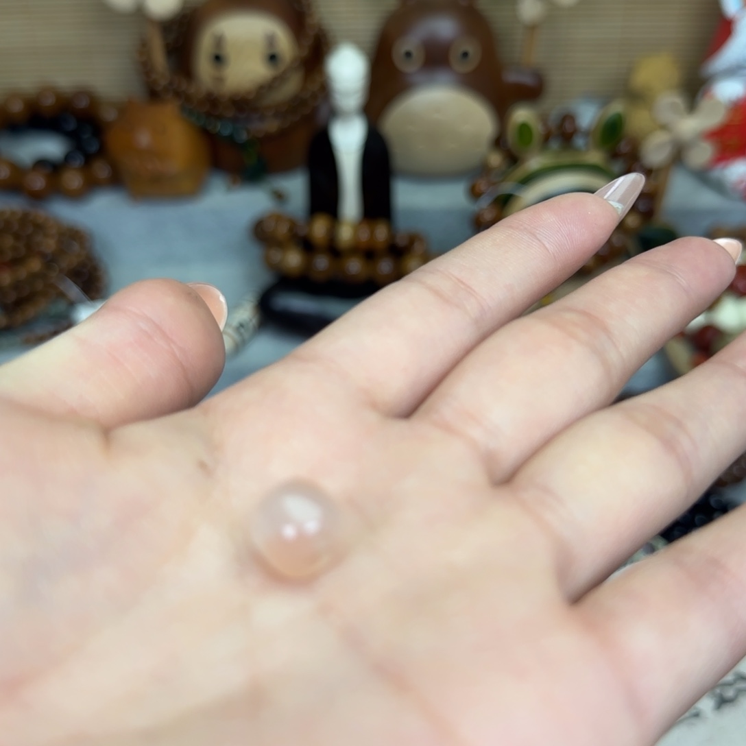 东***卡吊坠库克大肠配饰