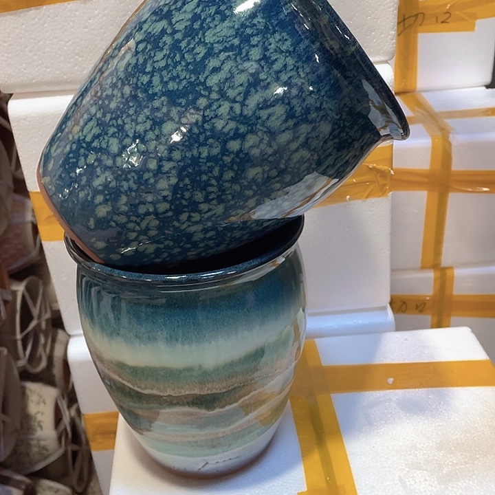 瑕疵18/22两个处理