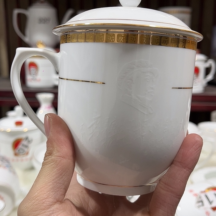 景德镇陶瓷陶瓷陶瓷