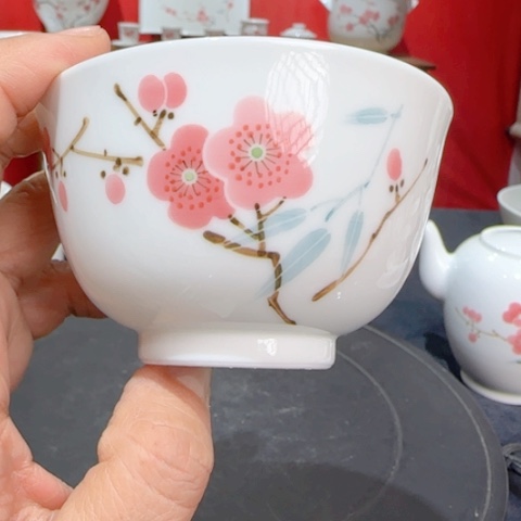 【闪购商品】杯子陶瓷陶瓷陶瓷陶瓷陶瓷陶瓷