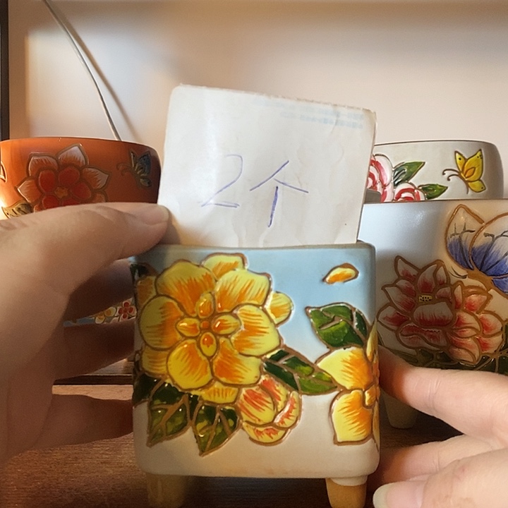 纯手工制作，一单包邮