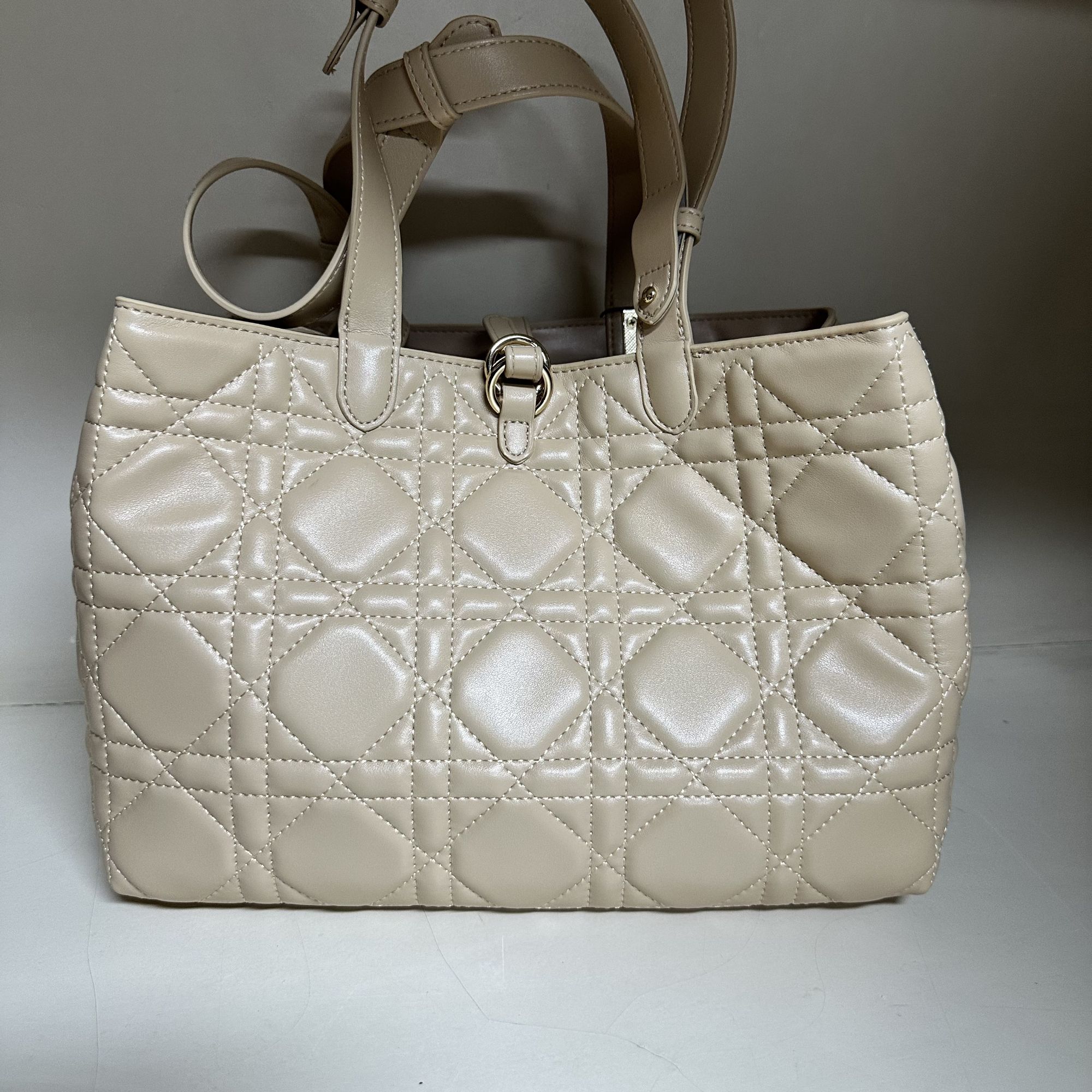 F180（大周专属）时尚新款轻奢定制包包