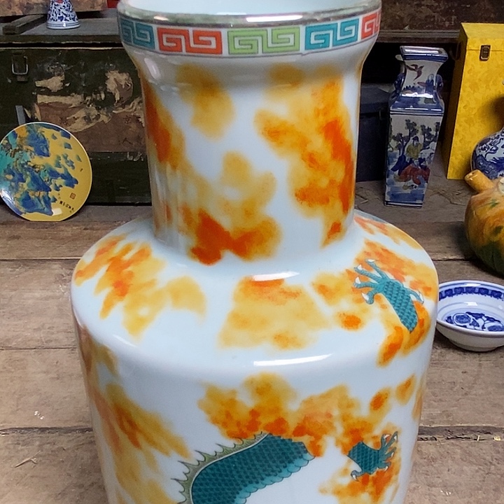 瓷瓷瓷瓷瓷瓷瓷瓷瓷