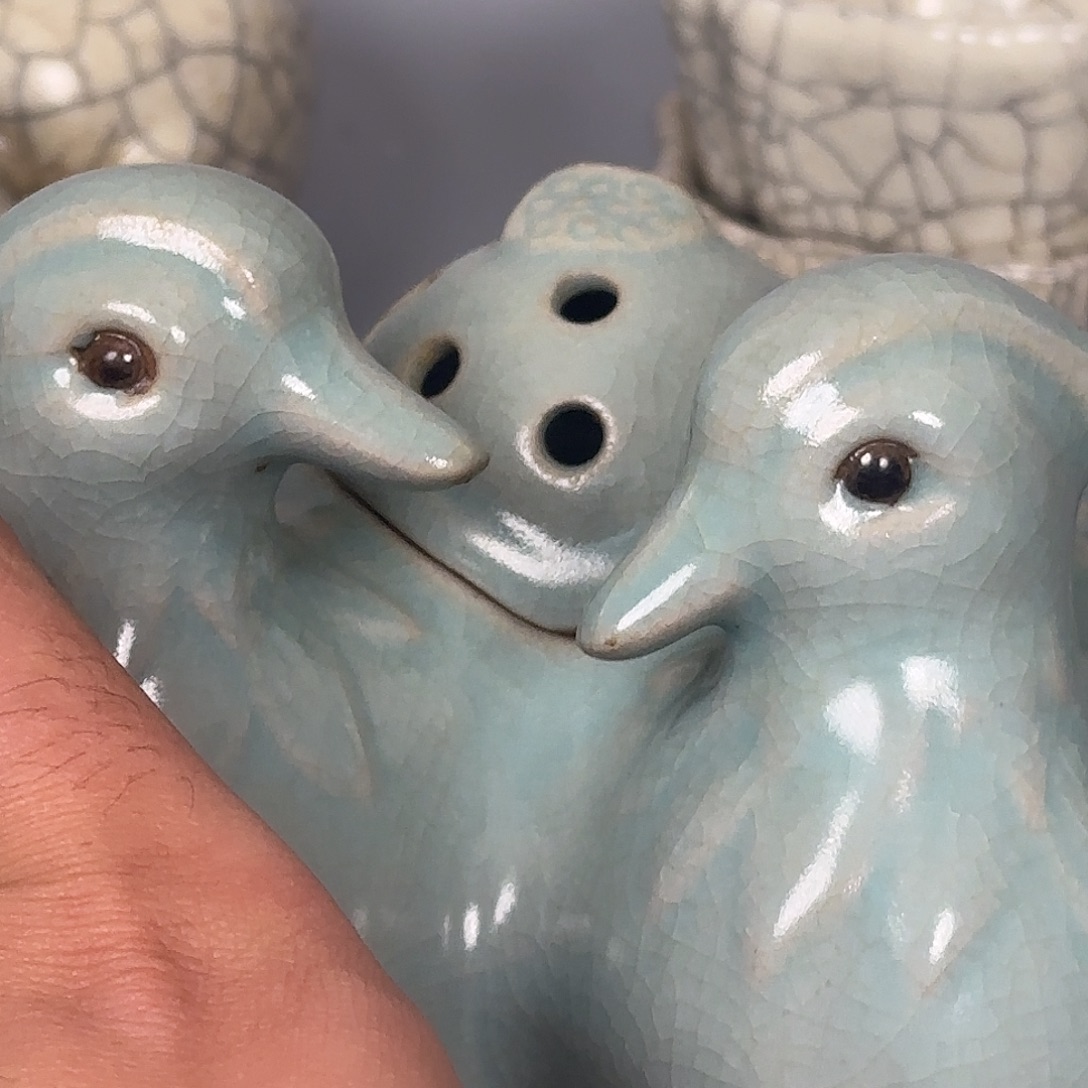 顶***呱杯瓷器1123344667