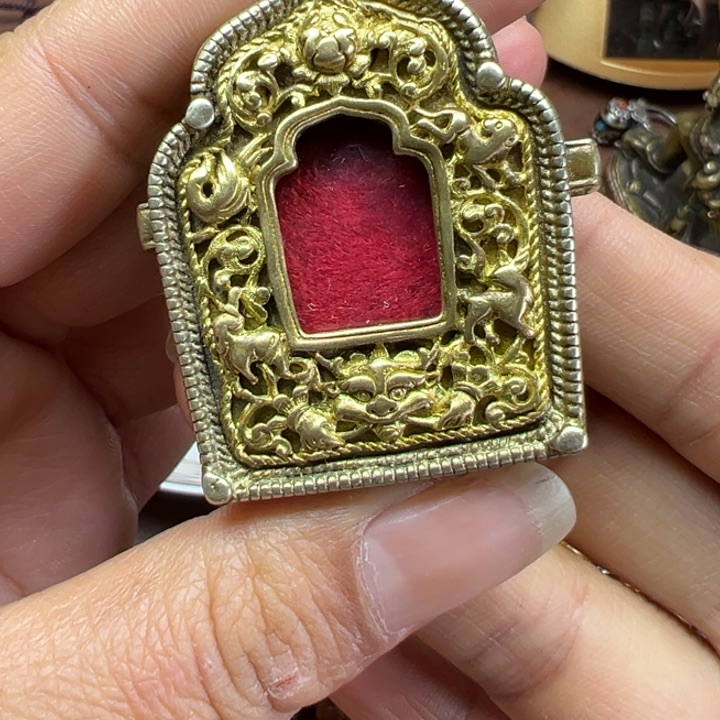 泥塑哇哈哈哈哈哈哈