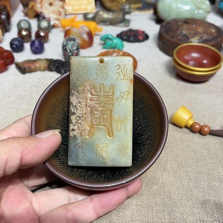 茶盏摆件摆件摆件等