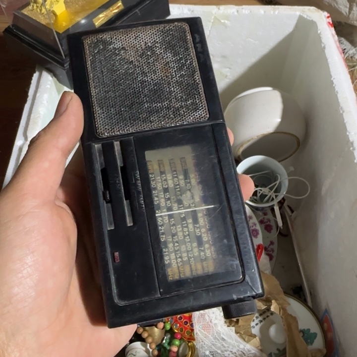欧***阳成果哈哈沟沟壑壑家